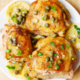 Baked Chicken Recipes