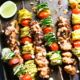 BBQ Recipes
