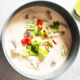Chicken Soup Recipes