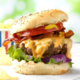 Burger Recipes