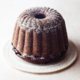 Chocolate Cake Recipes