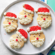 Christmas Cookies