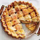 Apple Pie Recipes