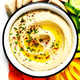 Hummus Recipes