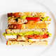 Sandwich Recipes