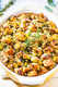 Thanksgiving Stuffing Recipes
