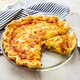 Christmas Brunch Recipes