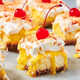 Christmas Desserts